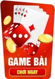HAYWIN game đổi thưởng